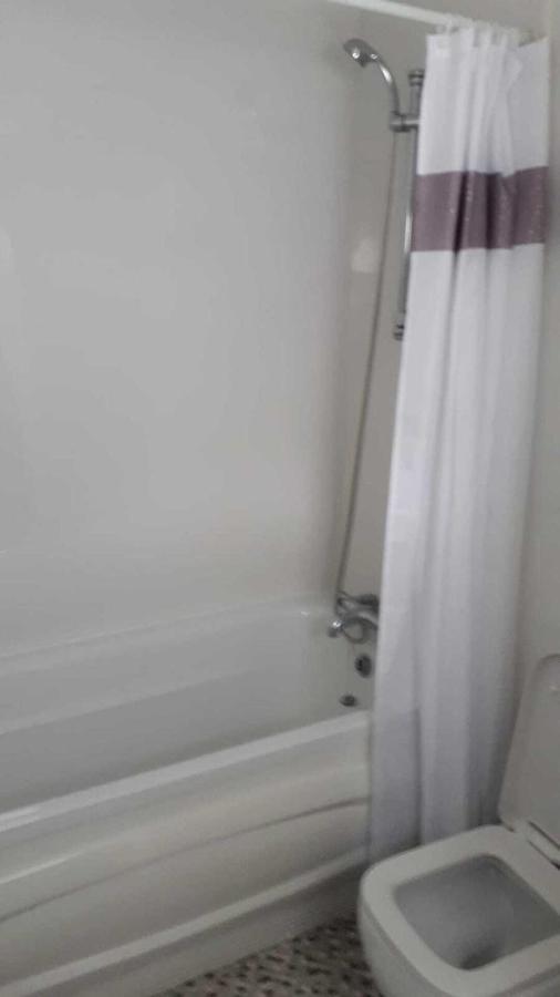Summer Lodge Luxury Caravan In Hastings Free Wifi Bagian luar foto